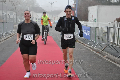 La Fleuryssoise2025/FLEURY2025_09690.JPG